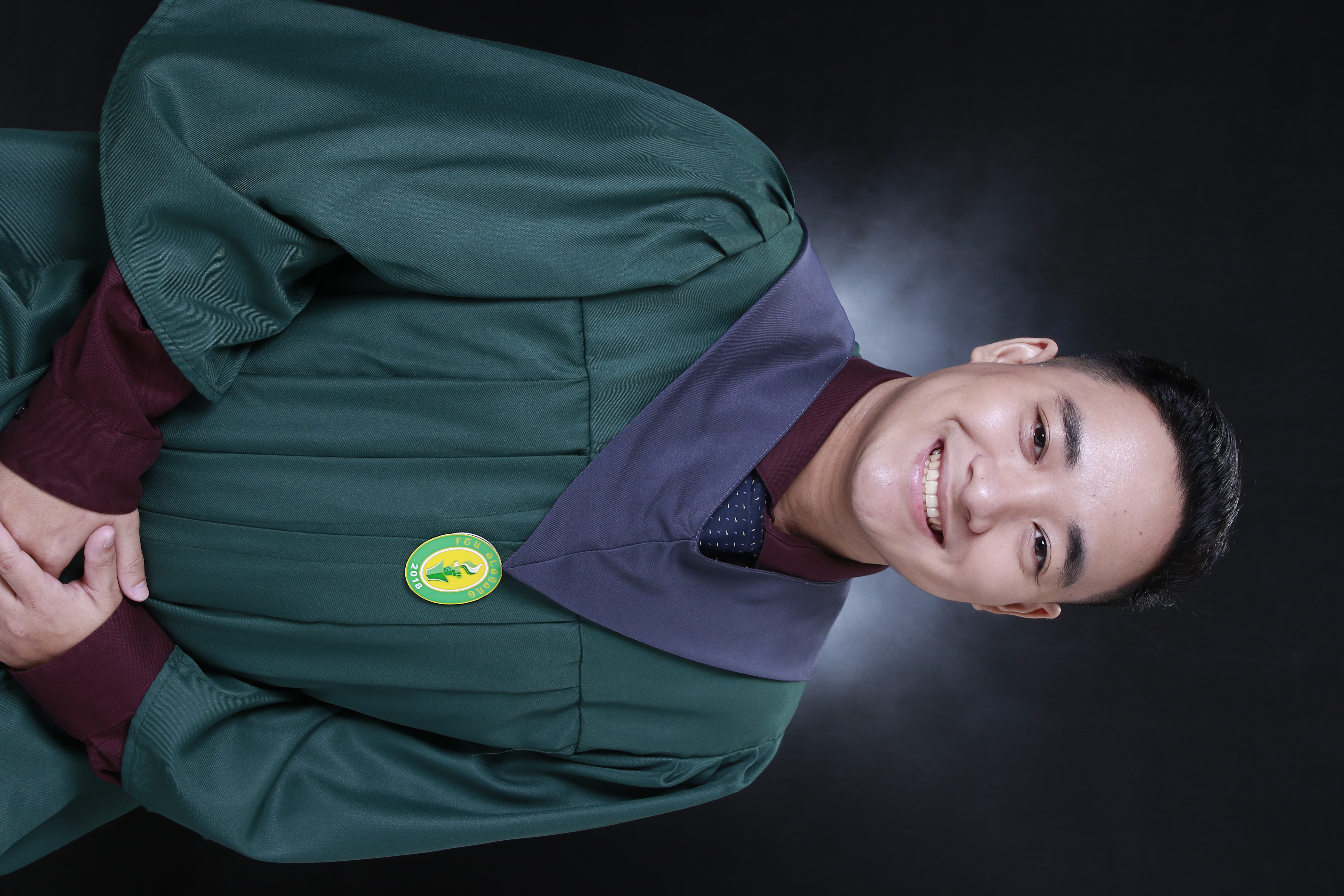 GradPic