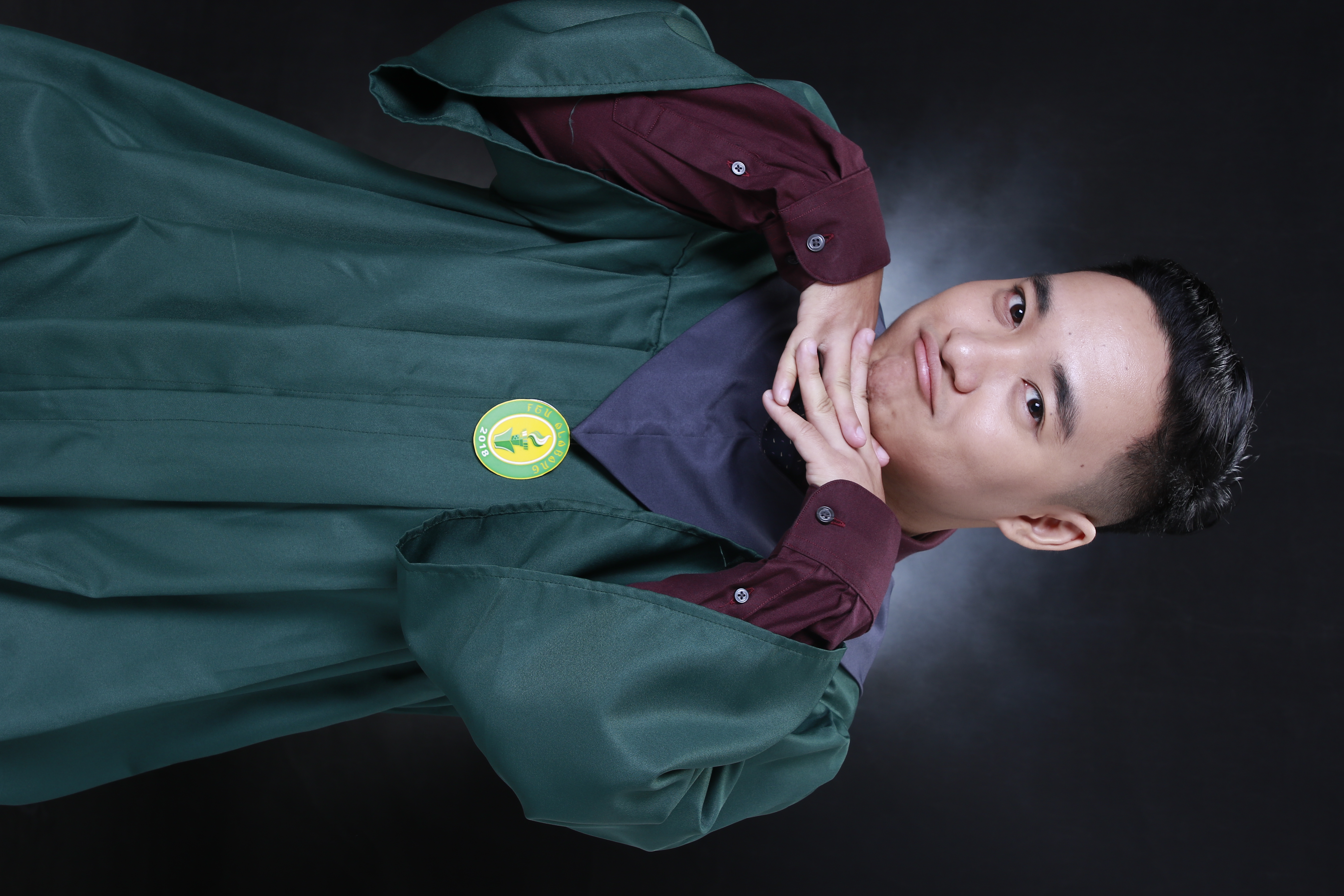 GradPic2