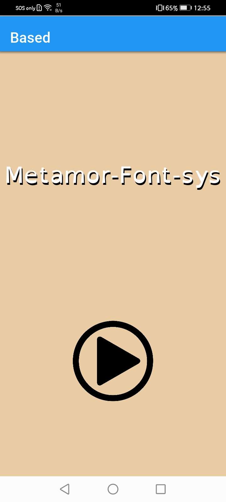 proj2slide1