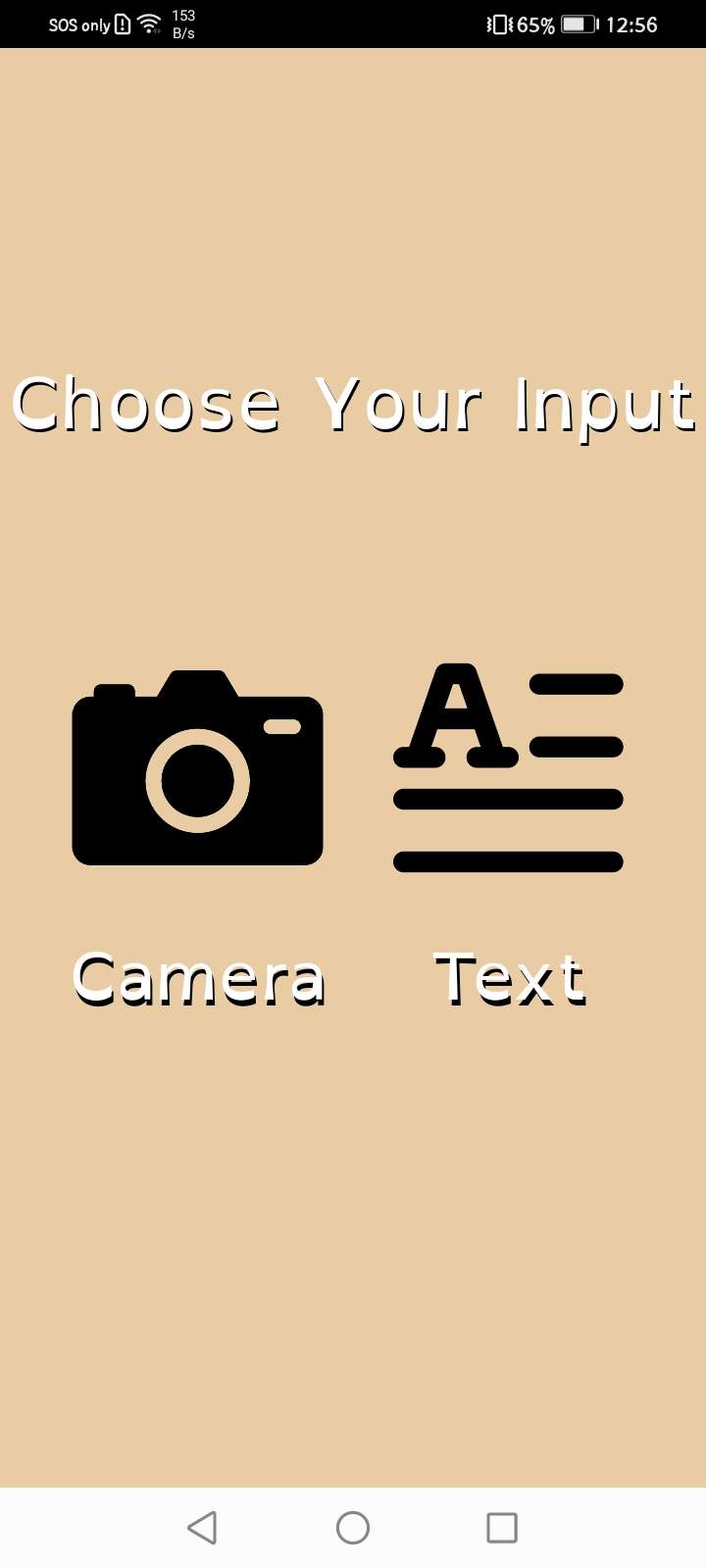proj2slide2