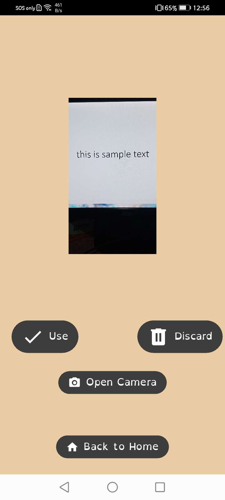 proj2slide4