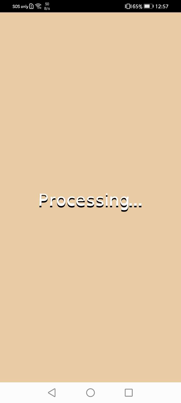 proj2slide5