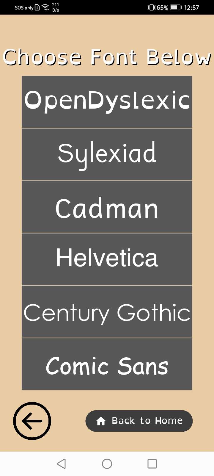proj2slide6