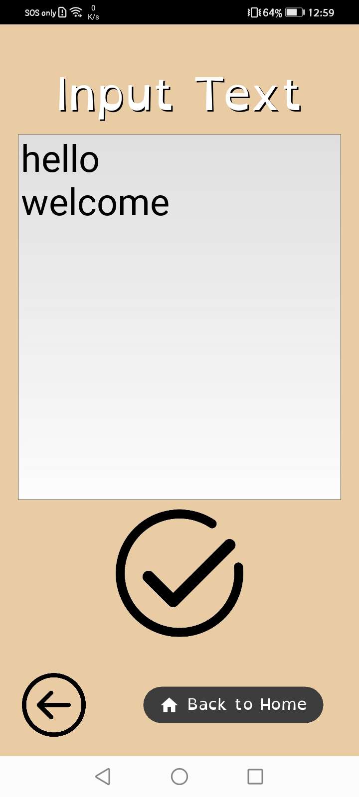 proj2slide7