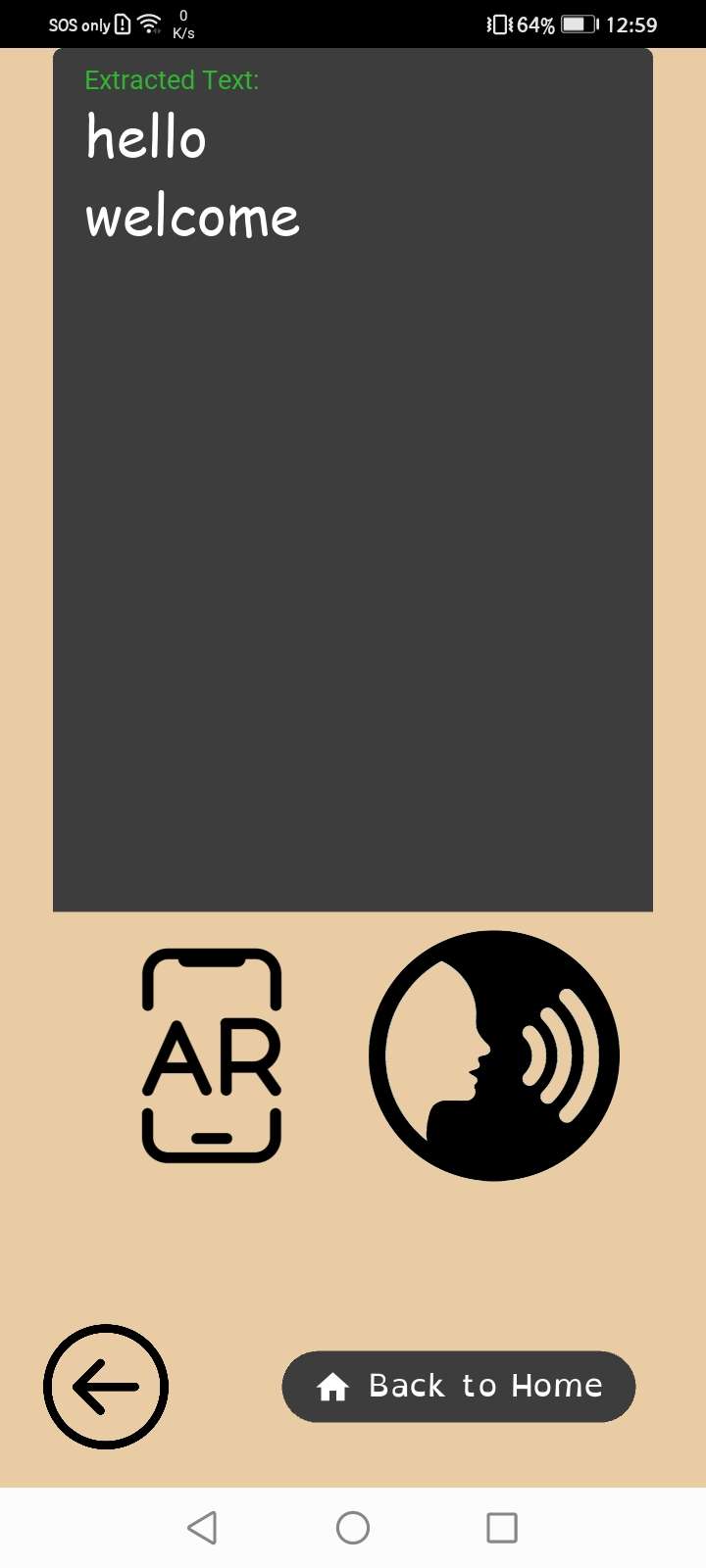 proj2slide8