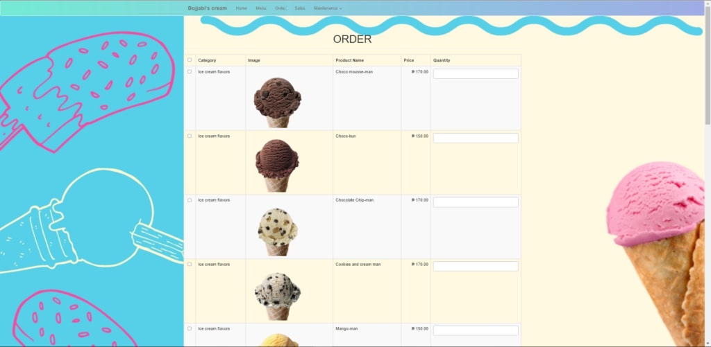 slide5